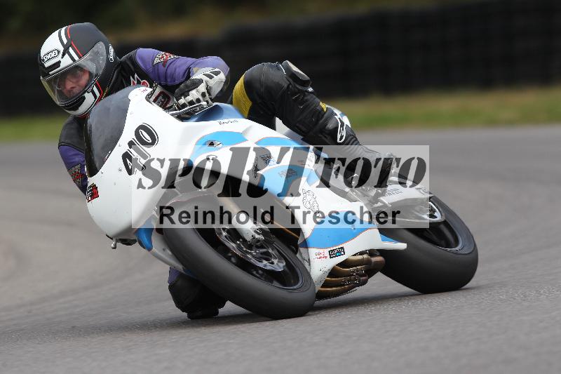 Archiv-2022/46 29.07.2022 Speer Racing ADR/Gruppe rot/410